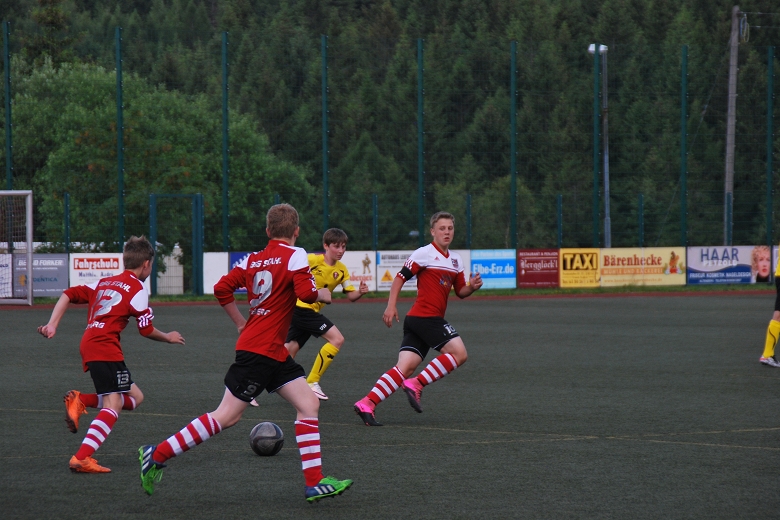 780x520Abschiedsspiel Dustin 22.6 (78).JPG